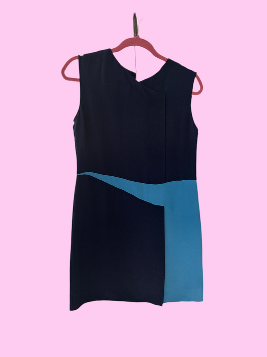 Derek Lam dress size 6