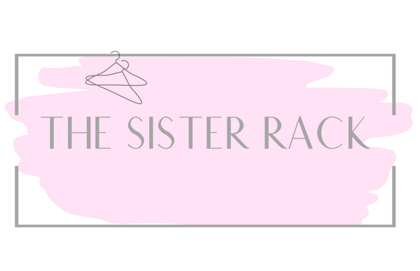 The Sister Rack